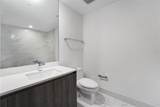 801 Miami Ave - Photo 19