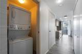 801 Miami Ave - Photo 20