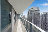 801 Miami Ave - Photo 23