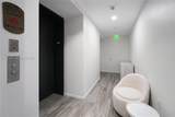801 Miami Ave - Photo 24