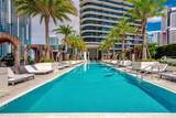 801 Miami Ave - Photo 27