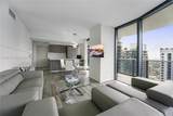 801 Miami Ave - Photo 3