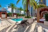 801 Miami Ave - Photo 32