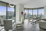 801 Miami Ave - Photo 4