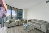 801 Miami Ave - Photo 5