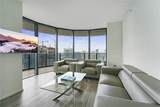 801 Miami Ave - Photo 6