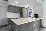 801 Miami Ave - Photo 8