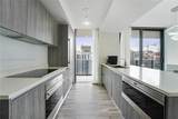 801 Miami Ave - Photo 9