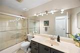 2721 Montevideo Ave - Photo 10