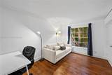 2721 Montevideo Ave - Photo 11