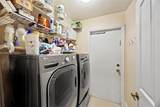 2721 Montevideo Ave - Photo 12