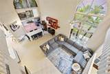 2721 Montevideo Ave - Photo 13