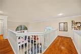 2721 Montevideo Ave - Photo 14