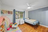 2721 Montevideo Ave - Photo 15