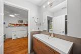 2721 Montevideo Ave - Photo 16