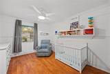 2721 Montevideo Ave - Photo 17