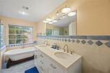 2721 Montevideo Ave - Photo 18