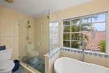 2721 Montevideo Ave - Photo 19