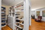 2721 Montevideo Ave - Photo 22