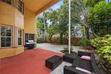 2721 Montevideo Ave - Photo 24
