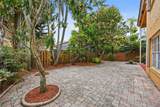 2721 Montevideo Ave - Photo 25