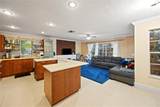 2721 Montevideo Ave - Photo 8