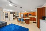 2721 Montevideo Ave - Photo 9