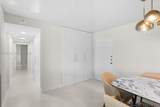 230 174th St - Photo 14