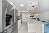 230 174th St - Photo 15