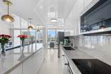 230 174th St - Photo 16