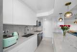 230 174th St - Photo 17
