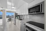 230 174th St - Photo 18