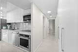 230 174th St - Photo 19