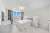 230 174th St - Photo 20