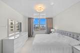 230 174th St - Photo 21