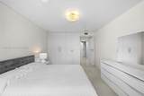 230 174th St - Photo 22