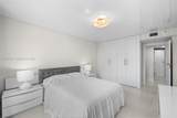 230 174th St - Photo 23
