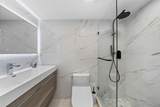 230 174th St - Photo 24