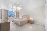 230 174th St - Photo 25