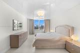 230 174th St - Photo 26
