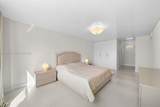 230 174th St - Photo 27