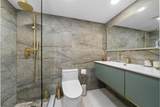 230 174th St - Photo 28