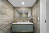230 174th St - Photo 29