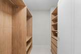 230 174th St - Photo 30