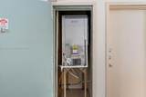 230 174th St - Photo 31
