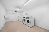 230 174th St - Photo 32
