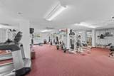 230 174th St - Photo 40