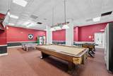 230 174th St - Photo 41