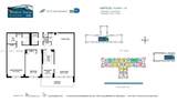 230 174th St - Photo 44
