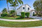 12663 6th St - Photo 1